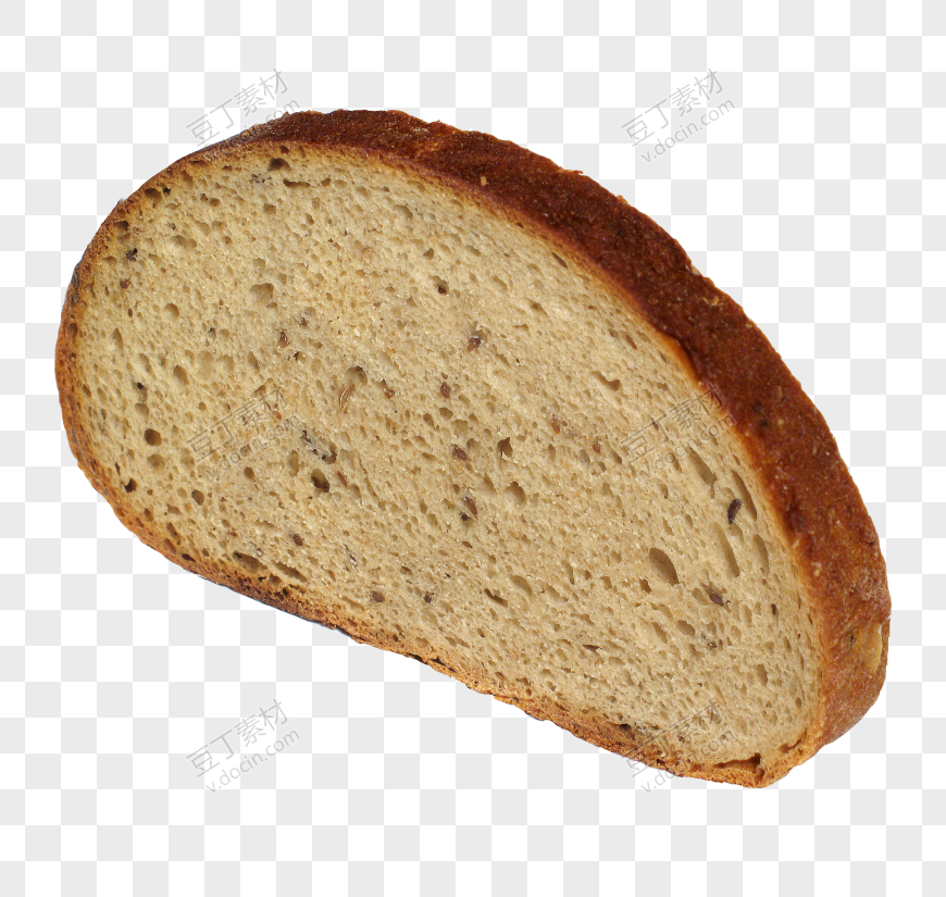 面包 (12)