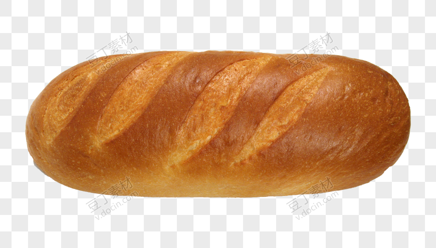 面包 (21)