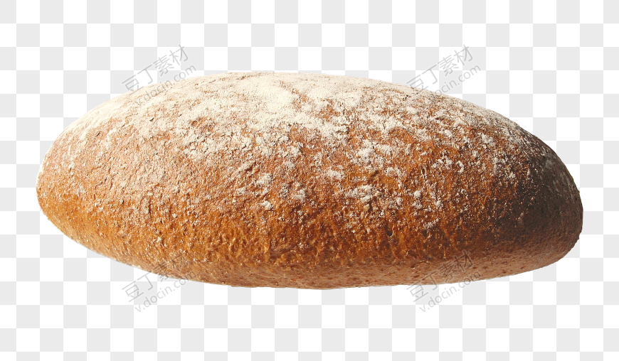 面包 (24)