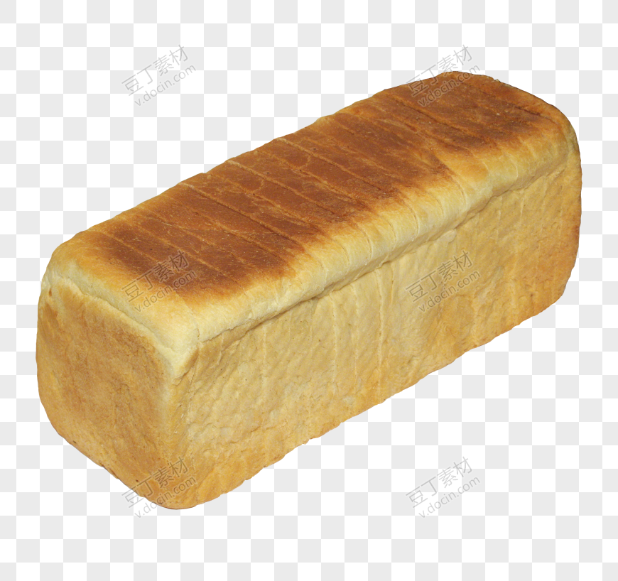 面包 (30)