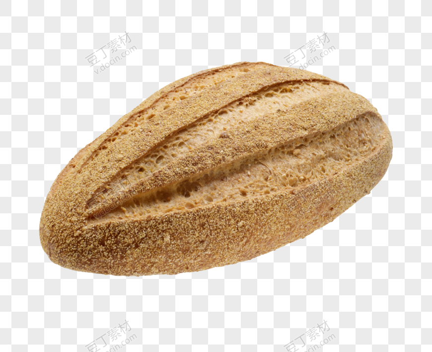 面包 (43)
