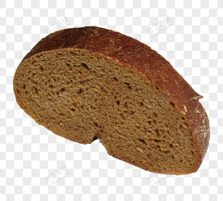 面包 (44)