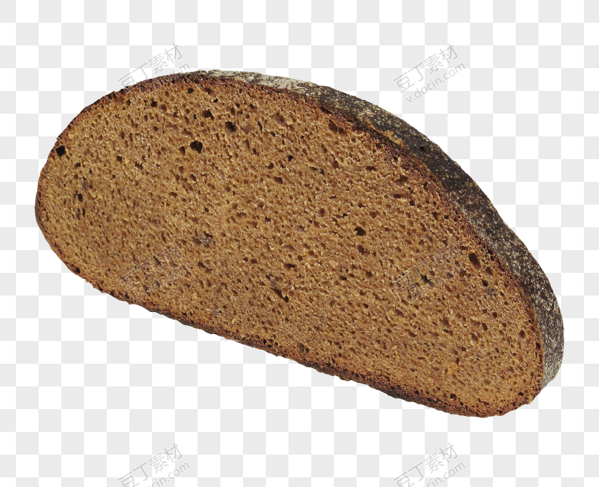 面包 (54)