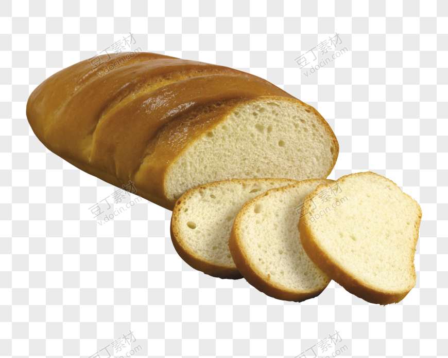 面包 (57)
