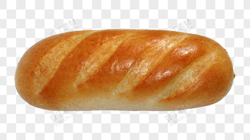 面包 (67)