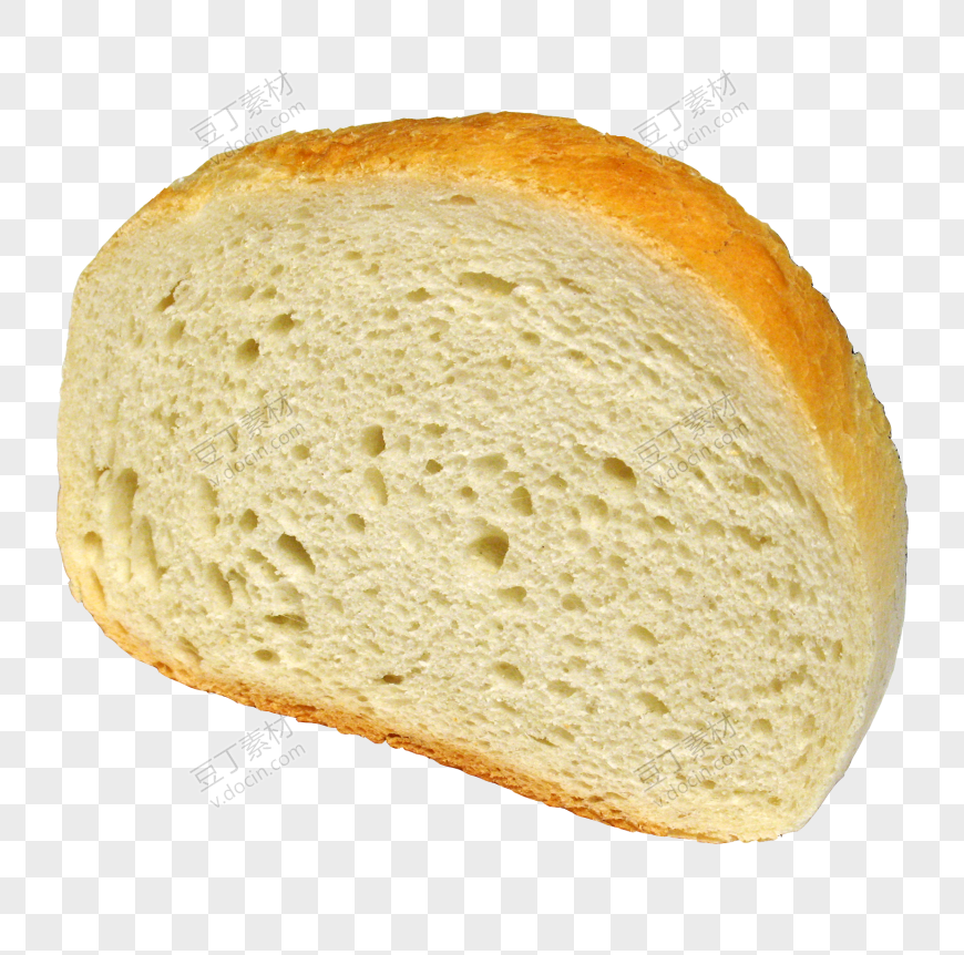 面包 (69)