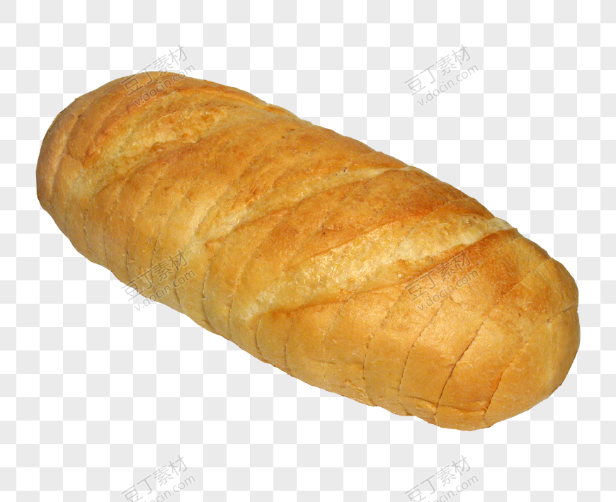 面包 (73)