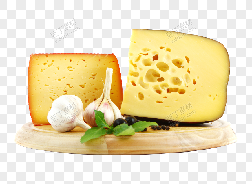 奶酪(27)