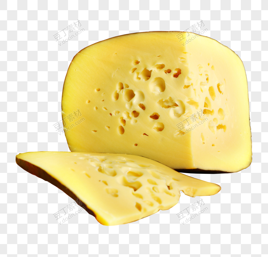 奶酪(28)
