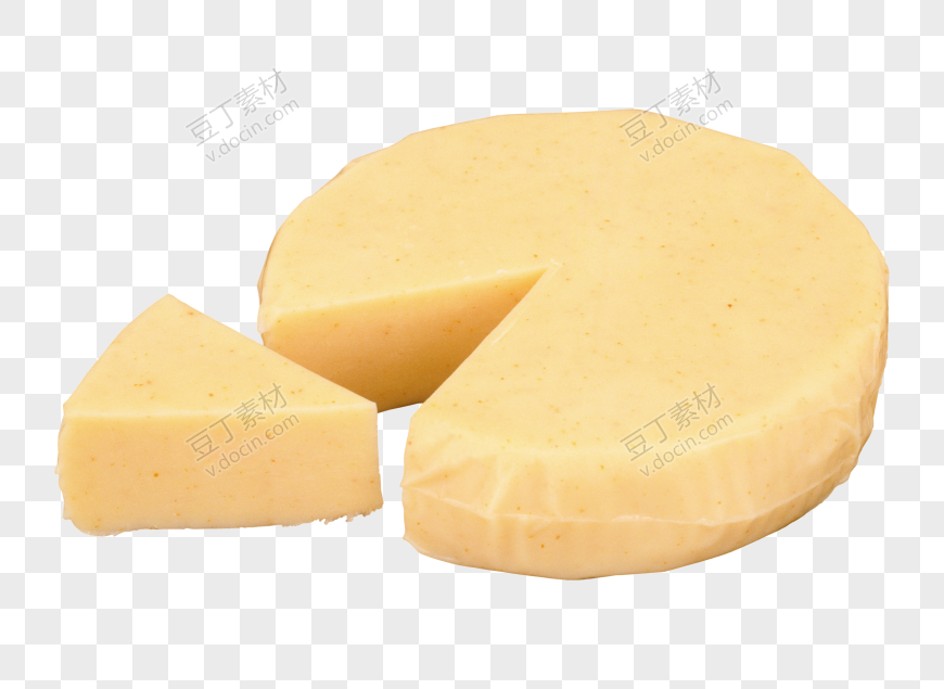 奶酪(33)