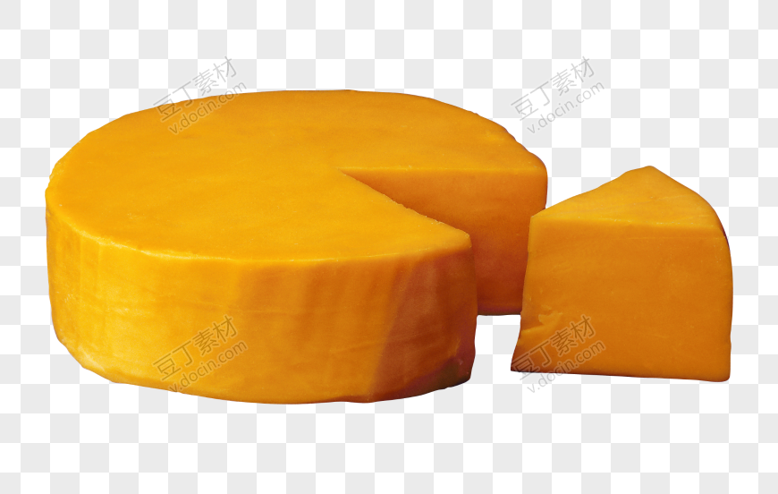 奶酪(37)