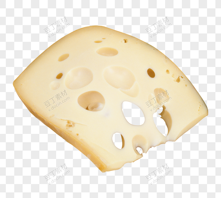 奶酪(38)