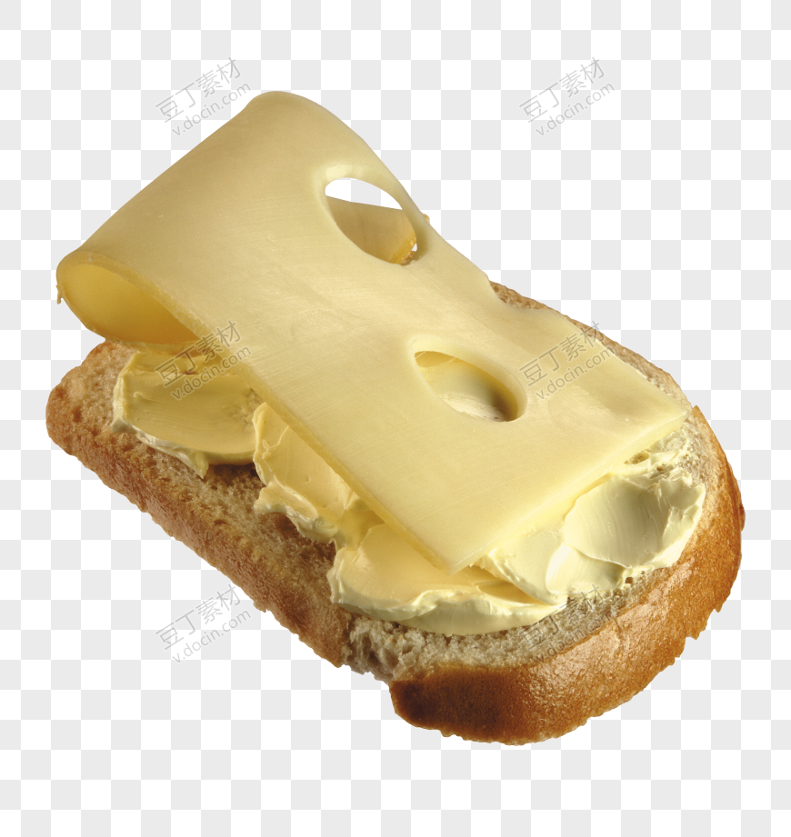 奶酪(40)