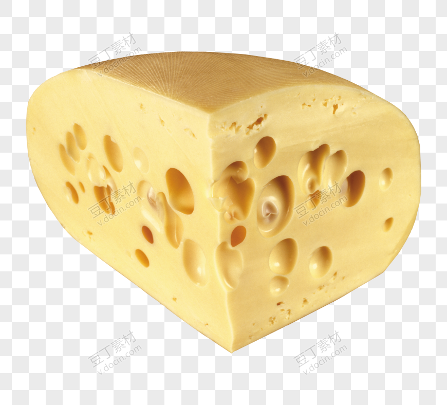 奶酪(41)