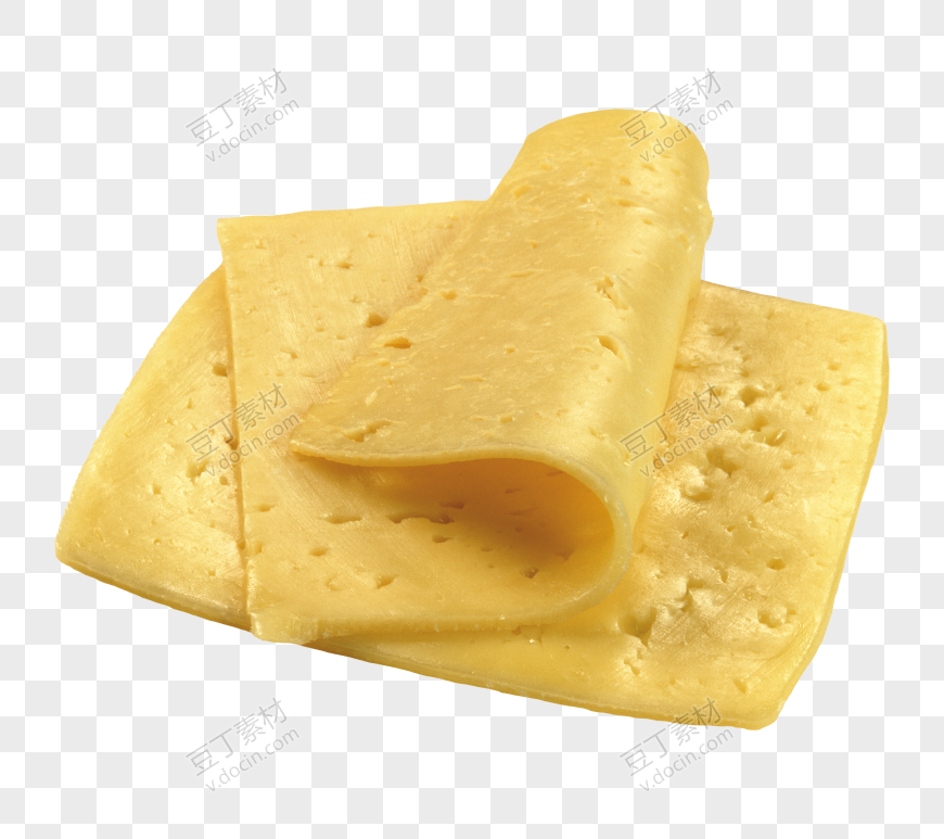 奶酪(44)