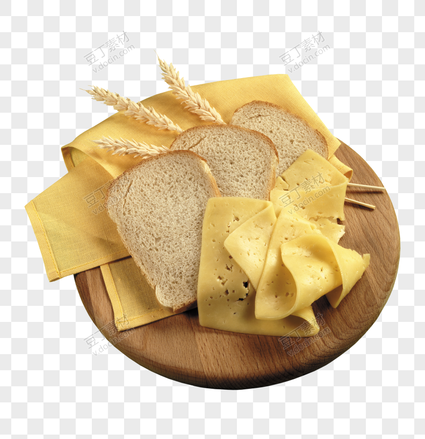 奶酪(45)