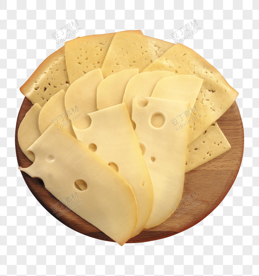 奶酪(47)