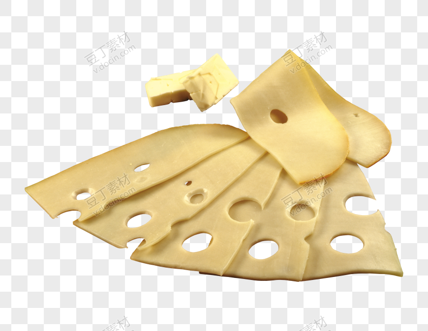 奶酪(49)