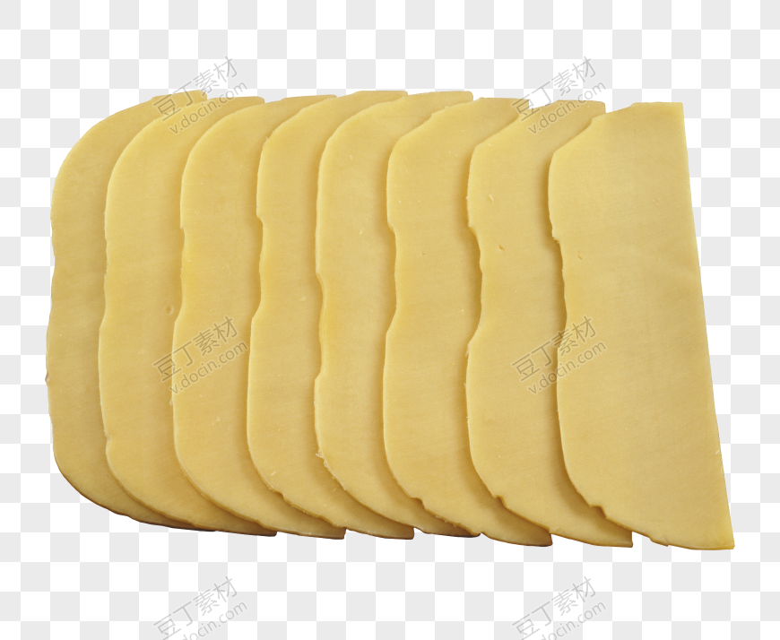 奶酪(54)