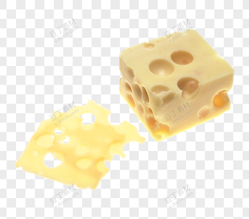 奶酪(57)