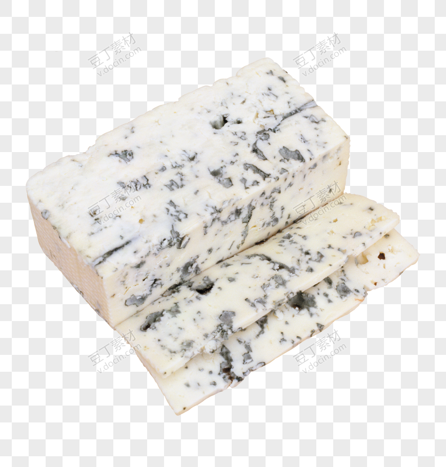 奶酪(58)
