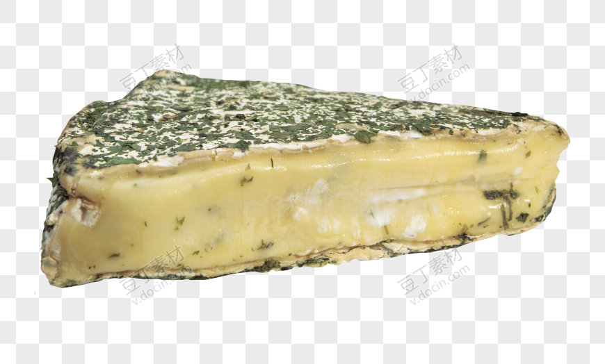 奶酪(59)