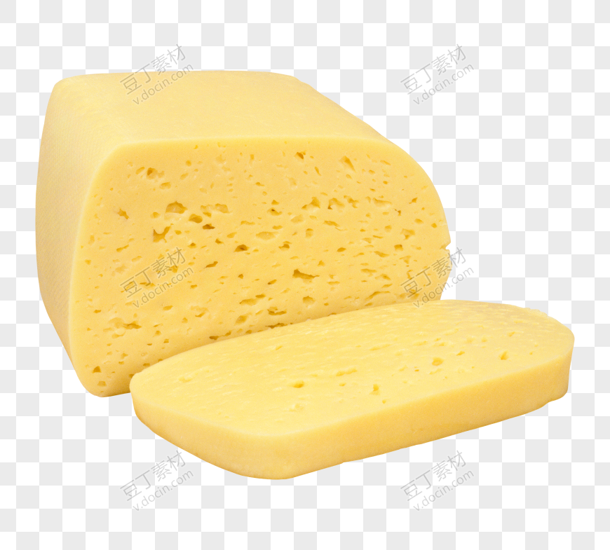 奶酪(61)