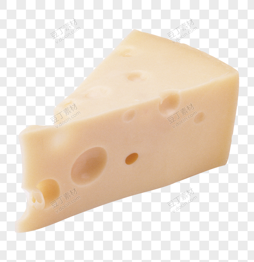 奶酪(62)