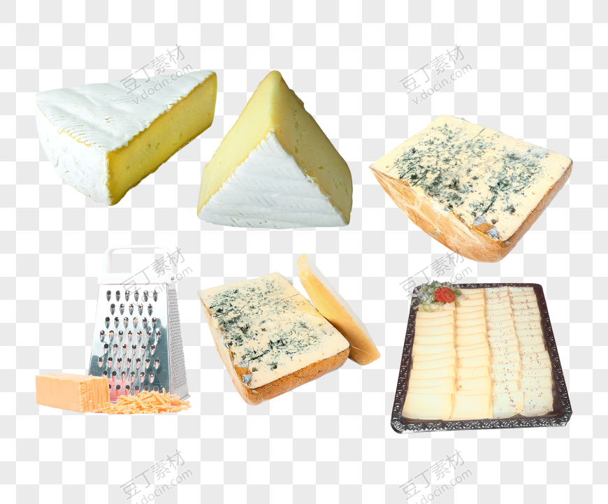 奶酪(65)