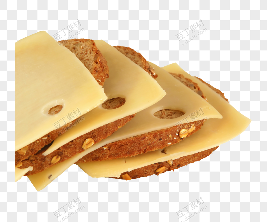 奶酪(66)