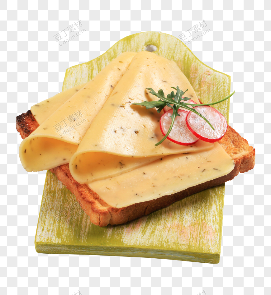 奶酪(68)