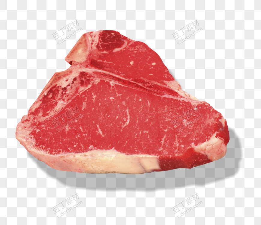 牛肉 (8)