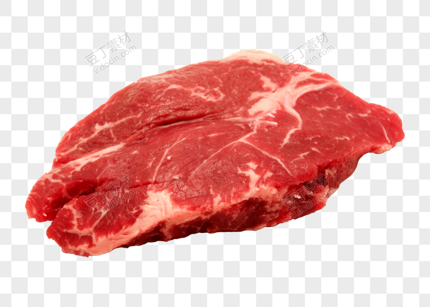 牛肉 (9)