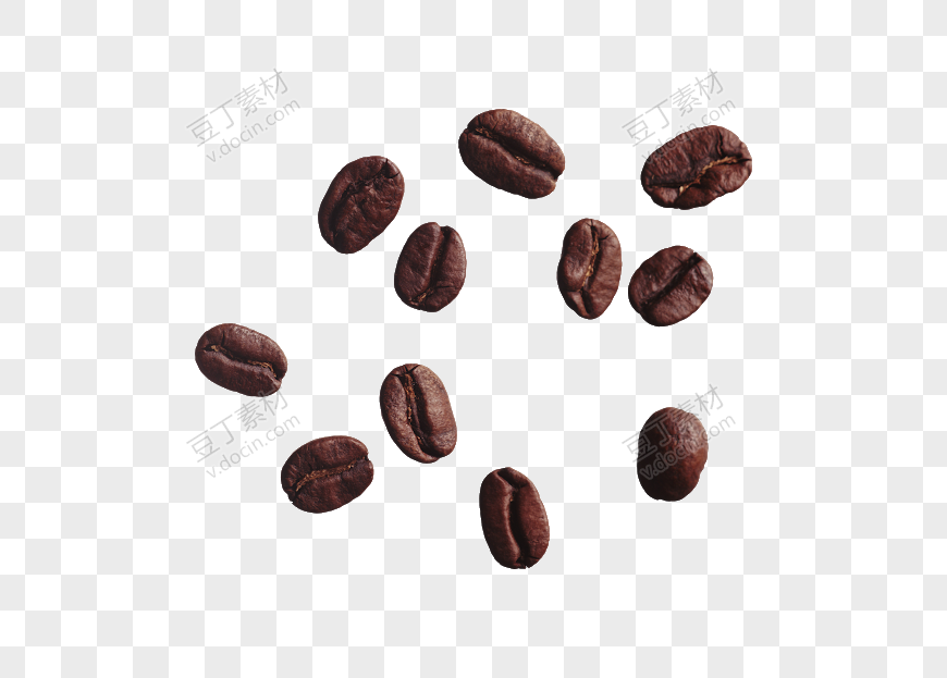 咖啡豆 (5)