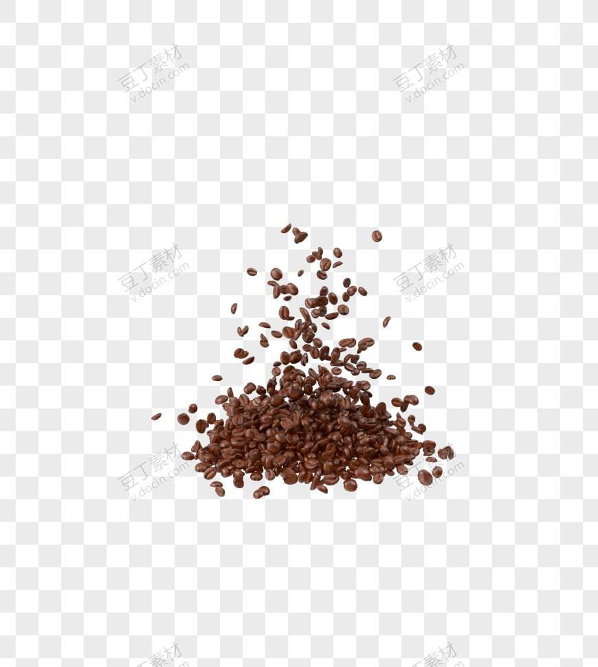 咖啡豆 (7)