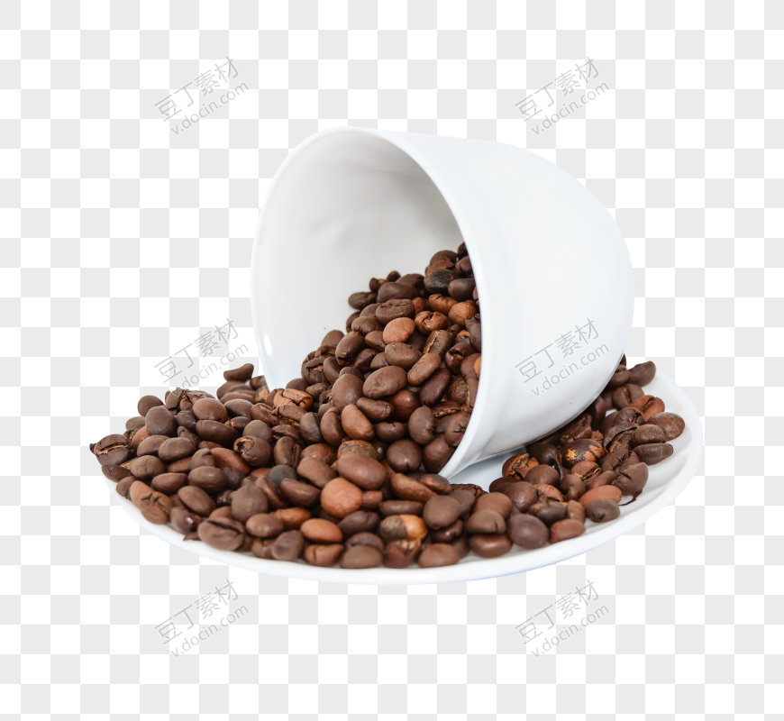 咖啡豆 (8)