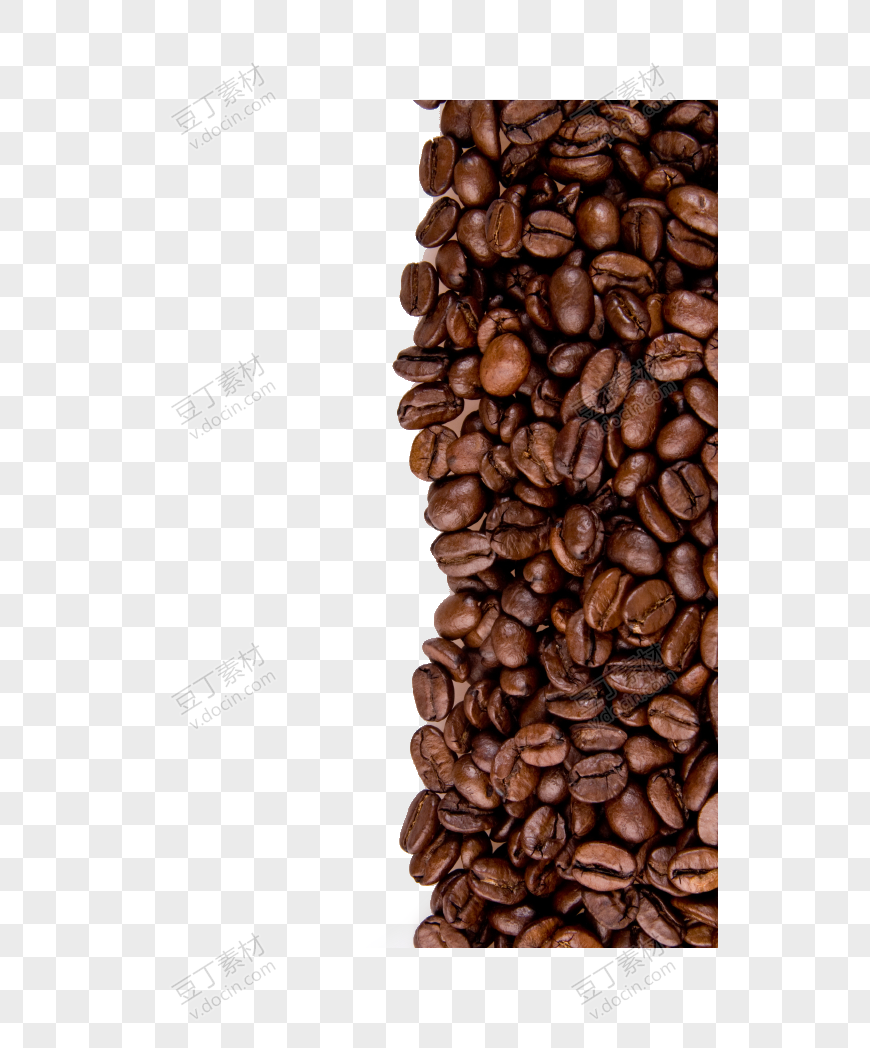 咖啡豆 (21)