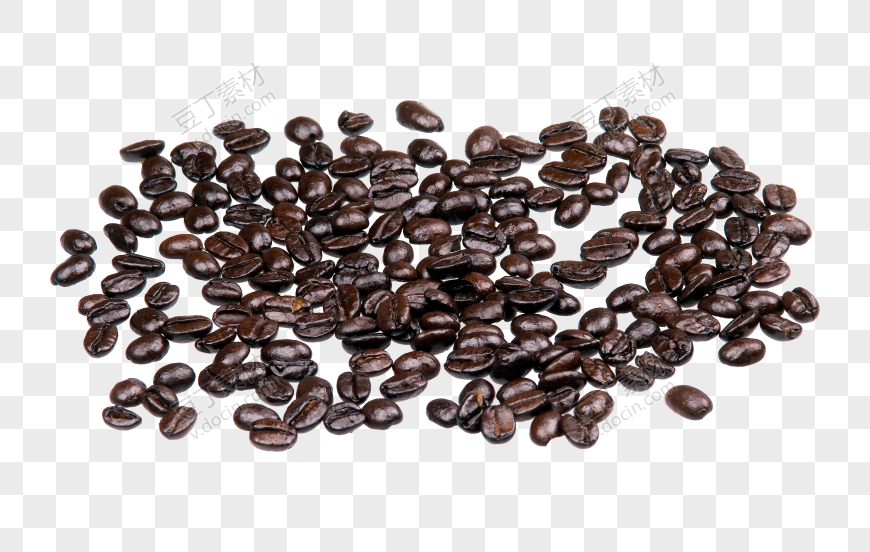 咖啡豆 (22)