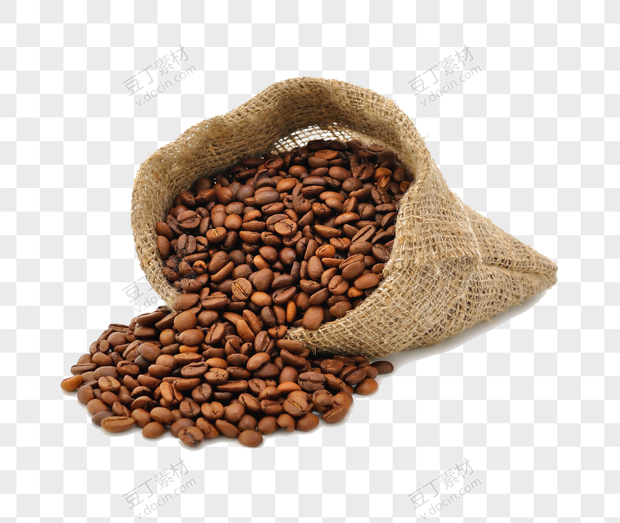 咖啡豆 (24)