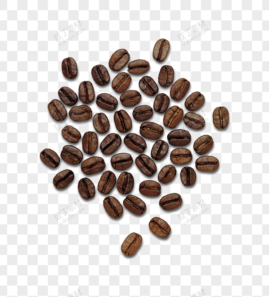 咖啡豆 (25)