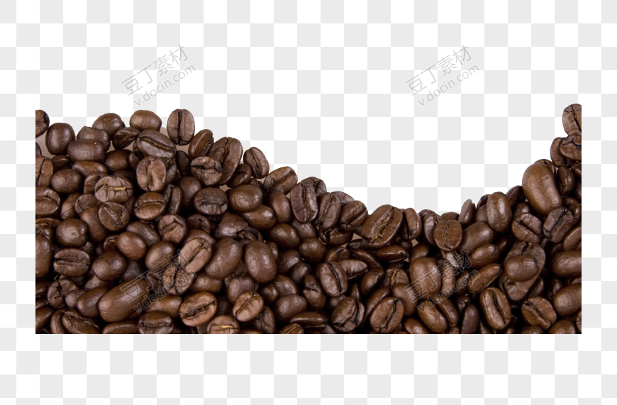 咖啡豆 (26)