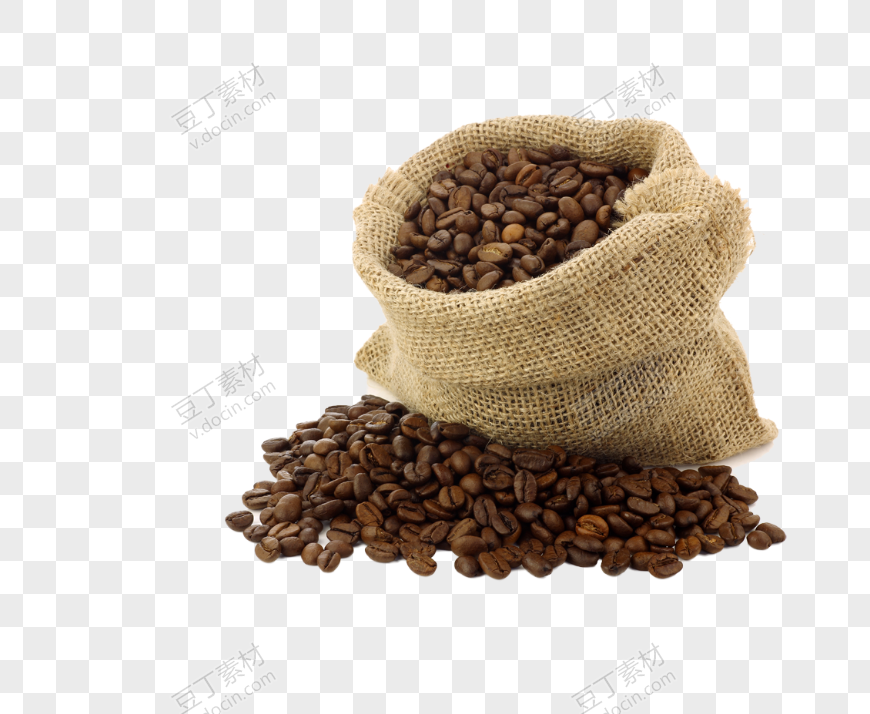 咖啡豆 (28)