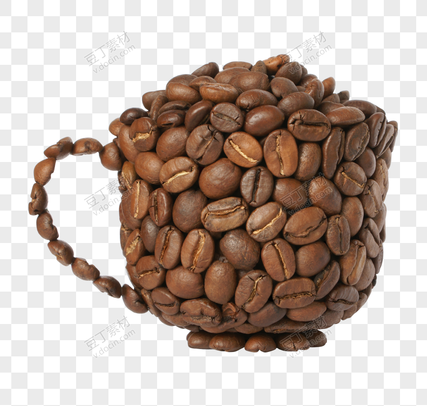咖啡豆 (29)