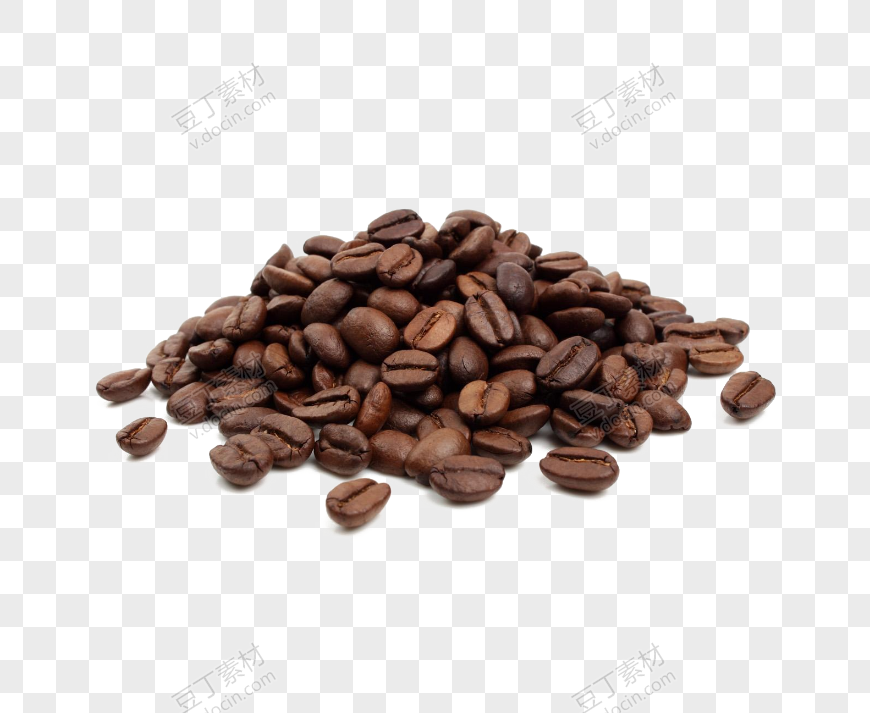 咖啡豆 (30)