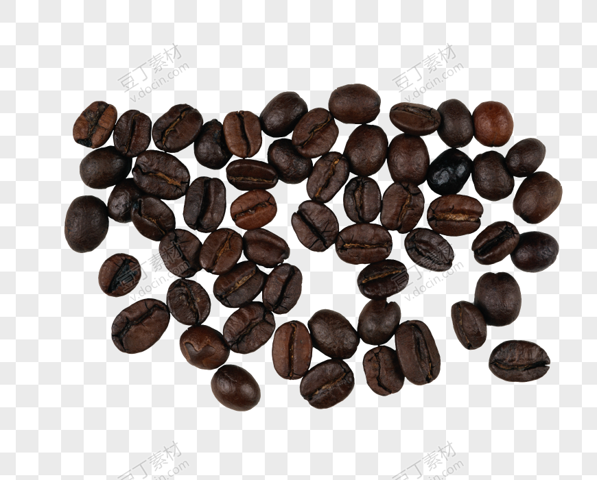 咖啡豆 (31)
