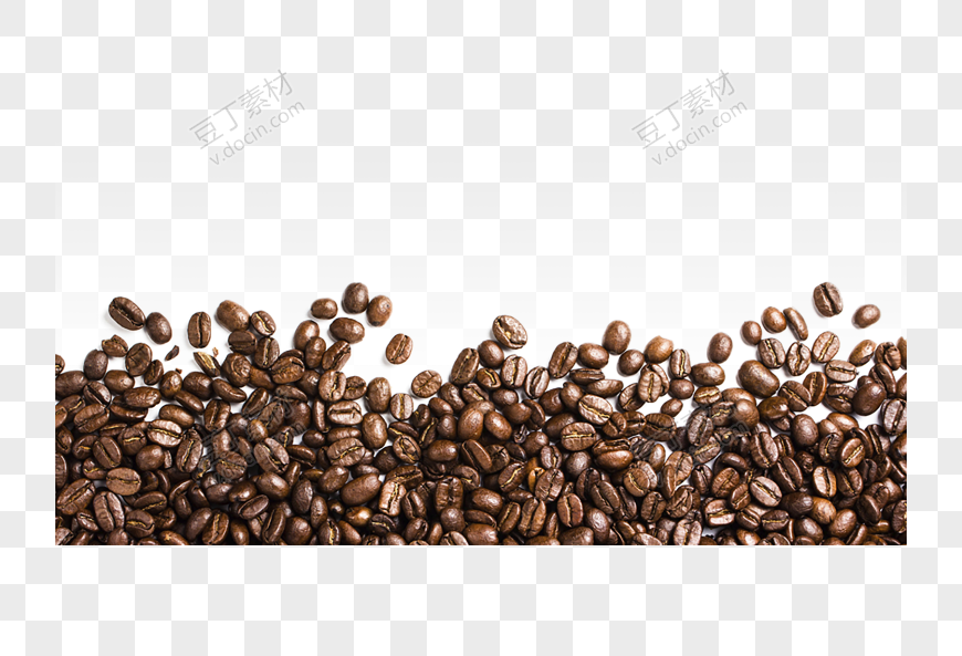 咖啡豆 (32)