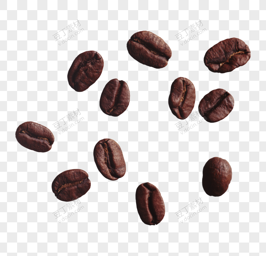 咖啡豆 (34)