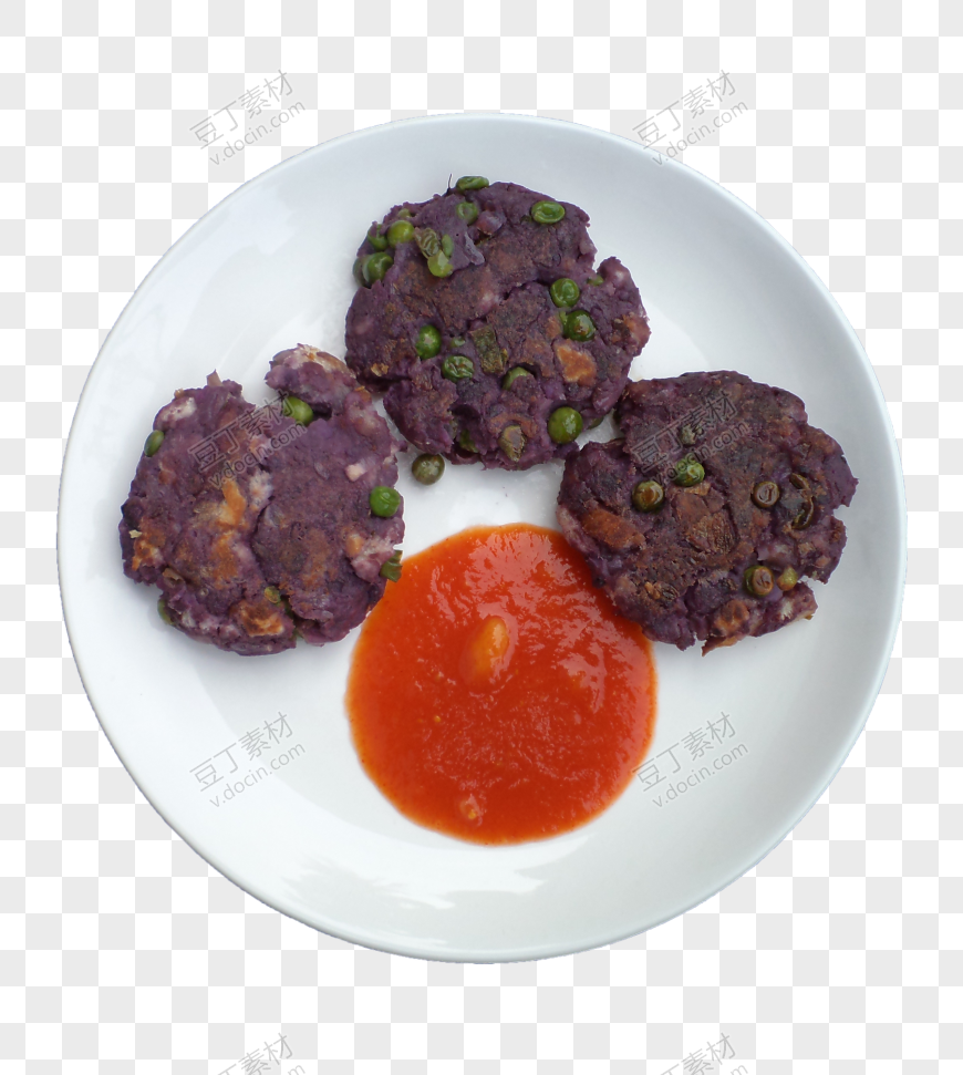 炸肉排 (59)