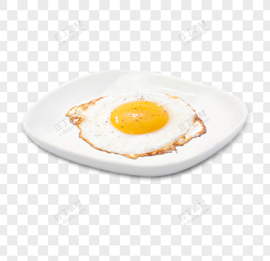煎鸡蛋 (31)