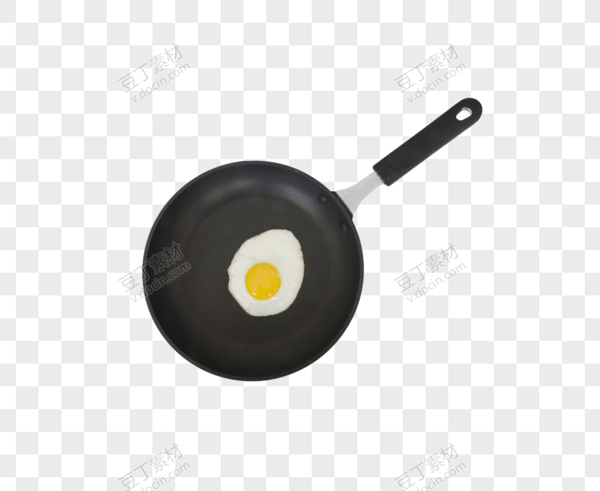 煎鸡蛋 (32)